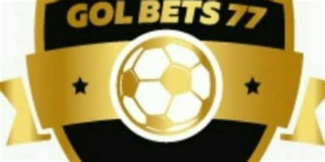 golbets77 net - bets 77 reclame aqui